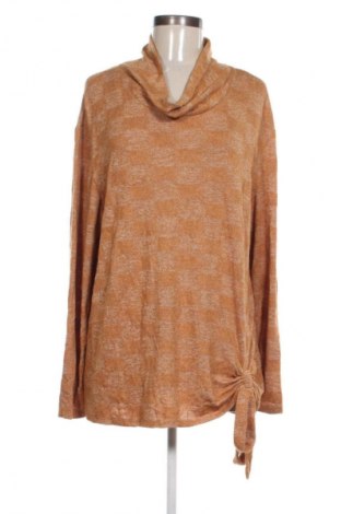 Női garbó Sharagano, Méret XL, Szín Sokszínű, Ár 8 899 Ft