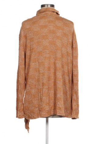 Női garbó Sharagano, Méret XL, Szín Sokszínű, Ár 8 899 Ft