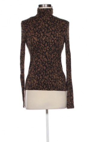 Dámský rolák Silver Creek, Velikost S, Barva Vícebarevné, Cena  569,00 Kč