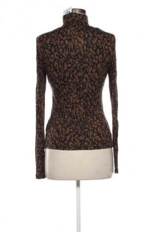 Dámský rolák Silver Creek, Velikost S, Barva Vícebarevné, Cena  569,00 Kč