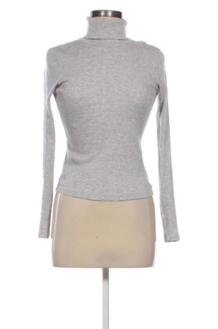 Női garbó Sinsay, Méret M, Szín Szürke, Ár 4 042 Ft