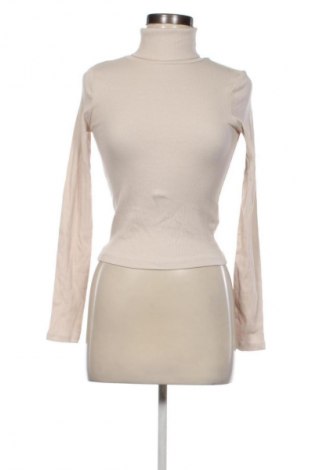 Damen Rollkragen Sinsay, Größe XS, Farbe Mehrfarbig, Preis € 16,00