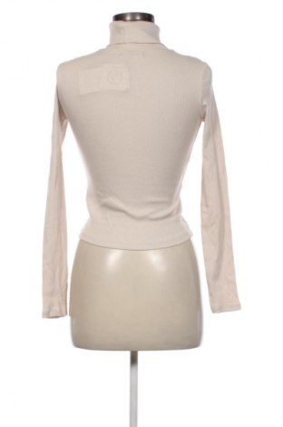 Damen Rollkragen Sinsay, Größe XS, Farbe Mehrfarbig, Preis € 16,00