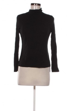 Dámsky rolák  So, Veľkosť S, Farba Čierna, Cena  8,95 €