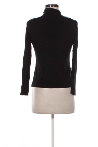 Dámsky rolák  So, Veľkosť S, Farba Čierna, Cena  8,95 €