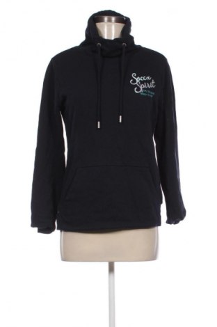 Női garbó Soccx, Méret S, Szín Kék, Ár 10 331 Ft