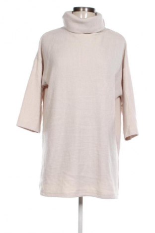 Női garbó Soya Concept, Méret M, Szín Bézs, Ár 4 289 Ft