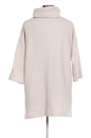 Női garbó Soya Concept, Méret M, Szín Bézs, Ár 4 289 Ft