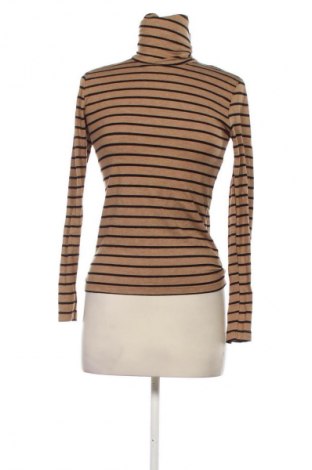 Dámský rolák Stradivarius, Velikost S, Barva Vícebarevné, Cena  209,00 Kč