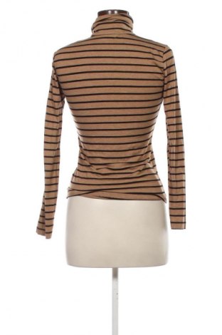 Dámský rolák Stradivarius, Velikost S, Barva Vícebarevné, Cena  209,00 Kč