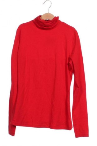 Γυναικείο ζιβάγκο Street One, Μέγεθος XS, Χρώμα Κόκκινο, Τιμή 9,99 €