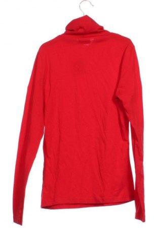 Γυναικείο ζιβάγκο Street One, Μέγεθος XS, Χρώμα Κόκκινο, Τιμή 9,99 €