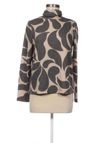 Дамско полo Street One, Размер S, Цвят Многоцветен, Цена 7,66 €