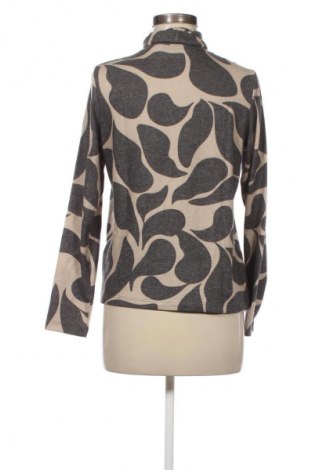 Дамско полo Street One, Размер S, Цвят Многоцветен, Цена 7,66 €