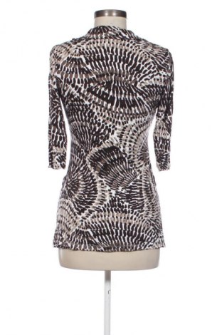 Damen Rollkragen Street One, Größe M, Farbe Mehrfarbig, Preis € 10,99