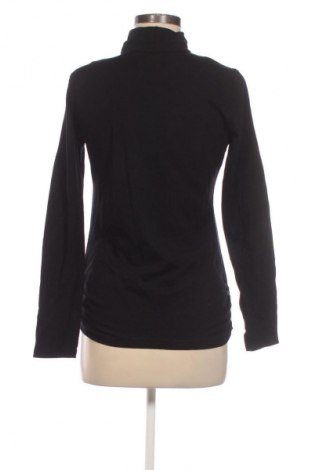 Damen Rollkragen Street One, Größe M, Farbe Schwarz, Preis € 10,99