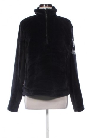 Γυναικείο ζιβάγκο Superdry, Μέγεθος M, Χρώμα Πολύχρωμο, Τιμή 22,99 €