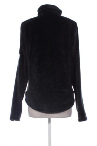 Γυναικείο ζιβάγκο Superdry, Μέγεθος M, Χρώμα Πολύχρωμο, Τιμή 22,99 €