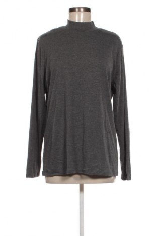 Női garbó Suzanne Grae, Méret XXL, Szín Szürke, Ár 4 269 Ft