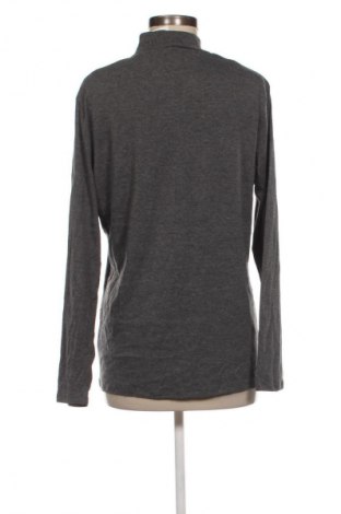 Női garbó Suzanne Grae, Méret XXL, Szín Szürke, Ár 4 269 Ft