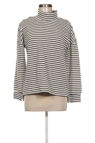 Női garbó Suzanne Grae, Méret S, Szín Sokszínű, Ár 8 819 Ft