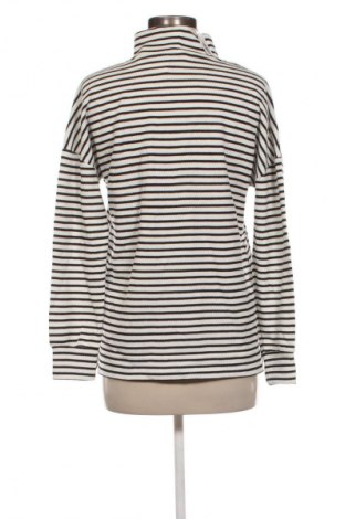 Női garbó Suzanne Grae, Méret S, Szín Sokszínű, Ár 8 819 Ft