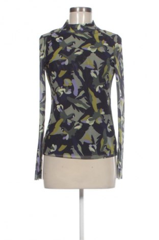 Dámský rolák Taifun, Velikost S, Barva Vícebarevné, Cena  509,00 Kč