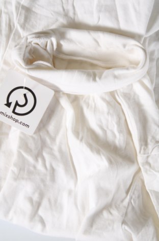 Дамско полo Target, Размер S, Цвят Екрю, Цена 7,15 €