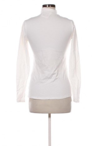 Дамско полo Target, Размер S, Цвят Екрю, Цена 7,15 €