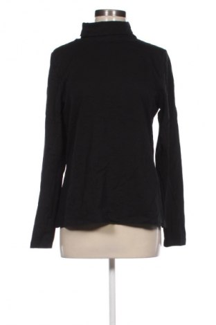 Дамско полo Target, Размер L, Цвят Черен, Цена 7,15 €