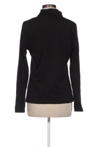 Дамско полo Target, Размер L, Цвят Черен, Цена 7,15 €
