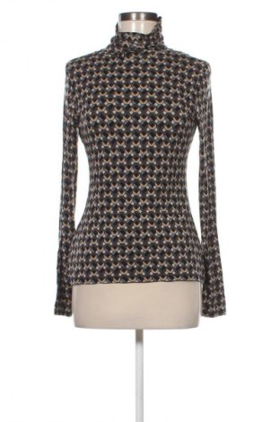 Női garbó Terre Bleue, Méret M, Szín Sokszínű, Ár 27 095 Ft