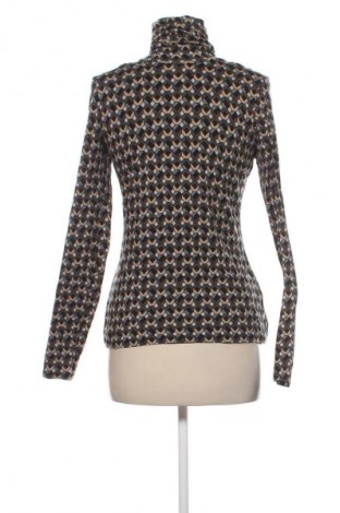 Női garbó Terre Bleue, Méret M, Szín Sokszínű, Ár 27 095 Ft