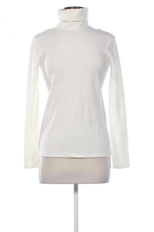 Damen Rollkragen Tezenis, Größe M, Farbe Ecru, Preis € 7,87