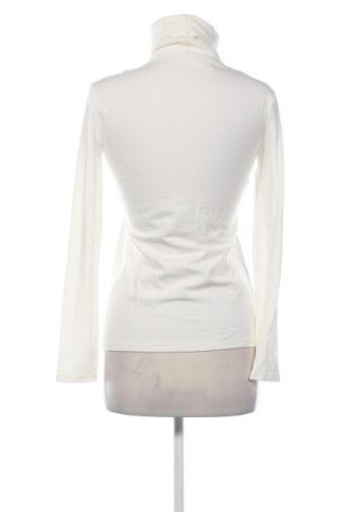 Damen Rollkragen Tezenis, Größe M, Farbe Ecru, Preis € 7,87