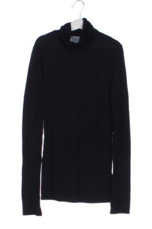 Дамско полo Tezenis, Размер S, Цвят Черен, Цена 9,70 €