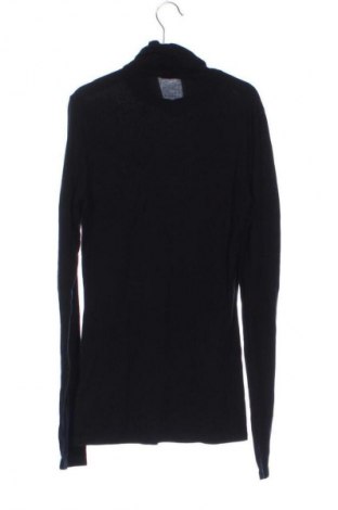 Дамско полo Tezenis, Размер S, Цвят Черен, Цена 9,70 €