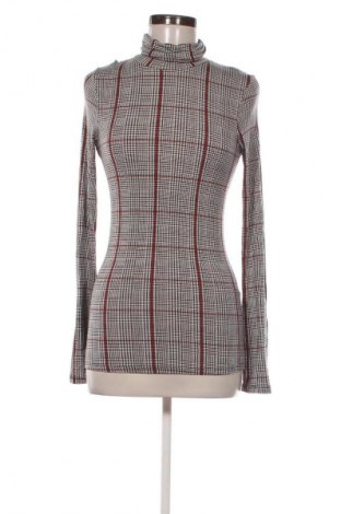 Дамско полo Tezenis, Размер M, Цвят Многоцветен, Цена 9,78 €