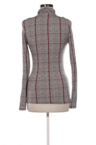 Дамско полo Tezenis, Размер M, Цвят Многоцветен, Цена 9,78 €