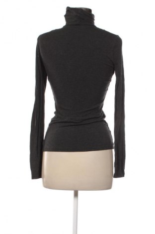 Damen Rollkragen Tezenis, Größe S, Farbe Grau, Preis € 9,99