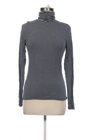 Damen Rollkragen Tom Tailor, Größe S, Farbe Mehrfarbig, Preis € 9,99