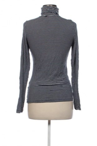 Damen Rollkragen Tom Tailor, Größe S, Farbe Mehrfarbig, Preis € 9,99