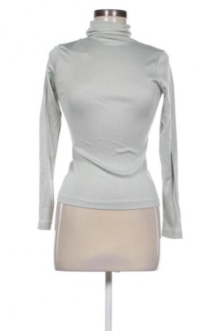 Dámský rolák Unbranded, Velikost L, Barva Zelená, Cena  275,00 Kč