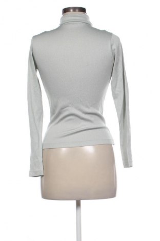 Dámský rolák Unbranded, Velikost L, Barva Zelená, Cena  275,00 Kč