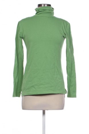 Damen Rollkragen Unbranded, Größe M, Farbe Grün, Preis € 10,91