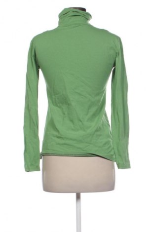 Damen Rollkragen Unbranded, Größe M, Farbe Grün, Preis € 10,91