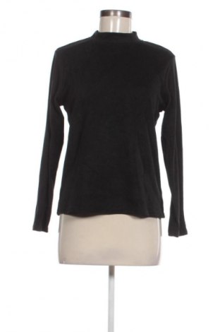 Γυναικείο ζιβάγκο Unbranded, Μέγεθος M, Χρώμα Μαύρο, Τιμή 6,99 €