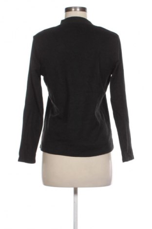 Γυναικείο ζιβάγκο Unbranded, Μέγεθος M, Χρώμα Μαύρο, Τιμή 6,99 €