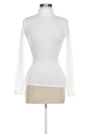 Дамско полo Unbranded, Размер S, Цвят Бял, Цена 7,15 €