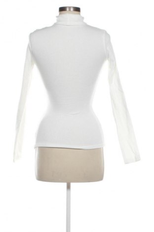 Дамско полo Unbranded, Размер S, Цвят Бял, Цена 7,15 €